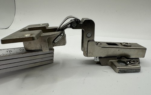 Hettich 3280 baugleich - hettich, bn