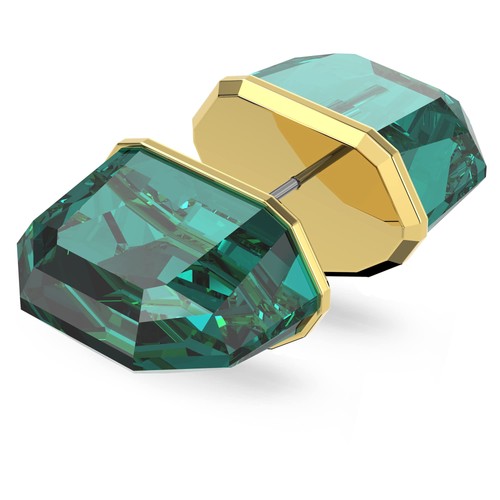 Swarovski ohrring doppelte - swarovski-ohrring,