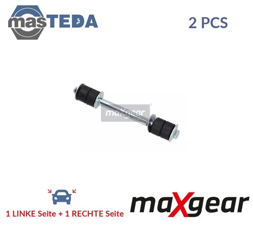 0136 stabilisator stabi - stabilisator,