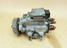 Dieselpumpe Hochdruckpumpe Audi A4 B5 / A6 C5 2,5 TDI 059130106A