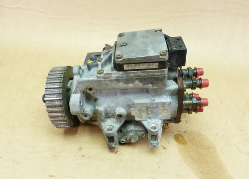 Dieselpumpe hochdruckpumpe - dieselpumpe,