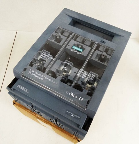 Siemens 3np1153 1jc10 - siemens, 3np1