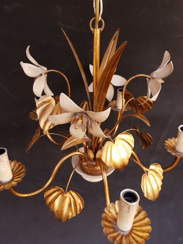 Hans kögl gold - , regency