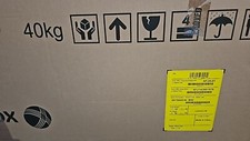 Neu xerox 097s04536 finisher - neu,