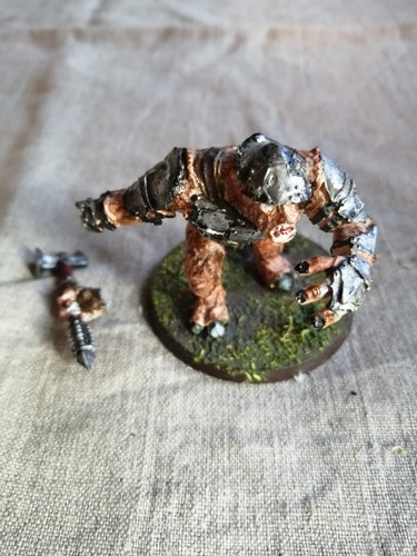 Herr der ringe tabletop - herr,