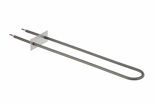 Heizelement 666w 220v - heizelement,