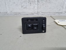 BMW 5er E28 Schalter