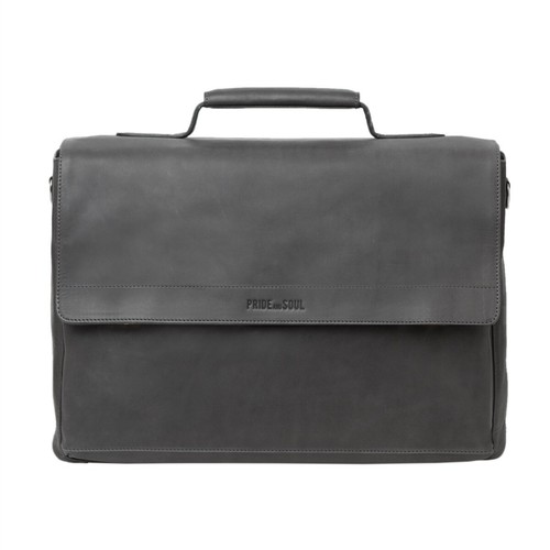 Pride and soul laptoptasche - pride,