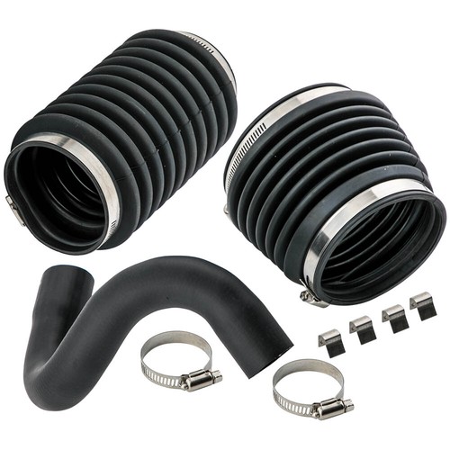 Auspuff balg balgsatz for - balg,