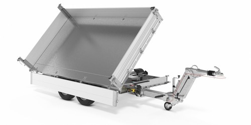 Stema shdk 20 2 - stema, o2