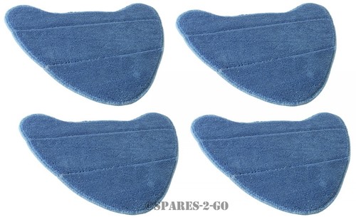 Vax s3s s2s - s3,