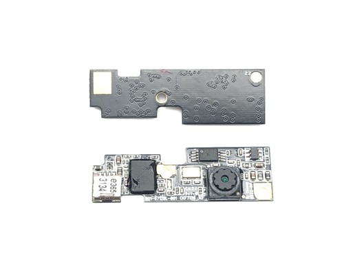 Kamera webcam camera 200w - kamera,