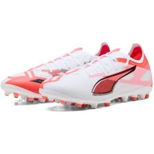 Puma Herren Ultra 5 Match MG