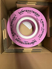 Wintersteiger 56-200-318