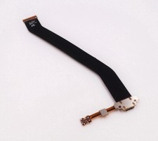 Samsung GT-P5200 P5210 P5220