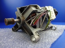 Motor Waschmaschine - Blomberg