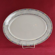 Servierplatte 33 cm Eschenbach