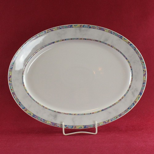 Servierplatte eschenbach - cm,