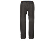 Original BMW Motorrad Hose Barcelona GTX Asphalt Unisex Gr. L