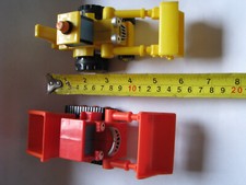 bob der baumeister fahrzeuge