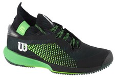 Tennisschuhe Herren, Wilson