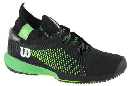 Tennisschuhe herren wilson - tennisschuhe, herren,