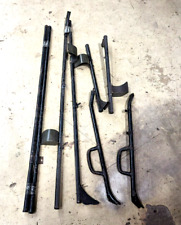 Verdeck Plane Gestänge  UAZ 469