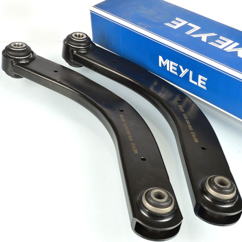 Meyle querlenker satz hinten - meyle,