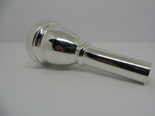 Tama kanstul large - kanstul, shank