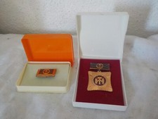 Aus einem Dachbodenfund: 2x