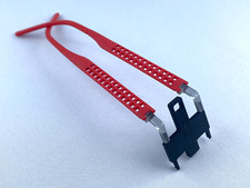 Switch-It Combi 654 140 Switch