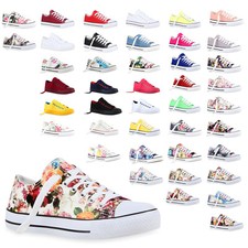 892787 Damen Sneakers