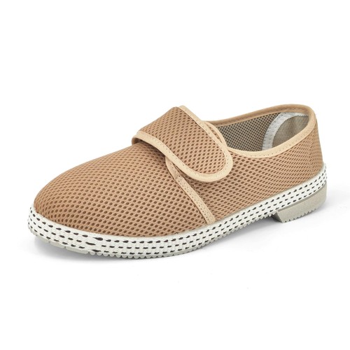 Diabetiker schuhe herren - schuhe,