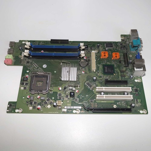 Mainboard motherboard - mainboard,