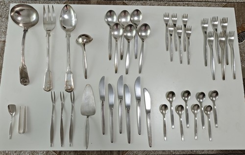 Wmf besteckset epns - wmf, a1