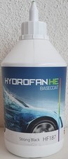 Lechler Hydrofan HF187 Strong Black in  1 Liter