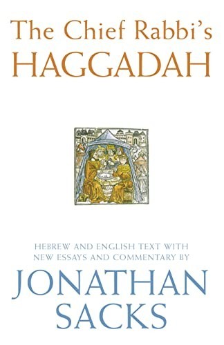 Passover haggadah hebrew and - passover,