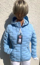 ORIGINAL COLMAR Stepp Daunen