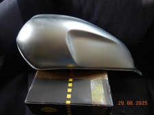 Benzintank Tank  Kraftstofftank Yamaha XJR XJR1200 4PU + XJR1300 RP02 RP01