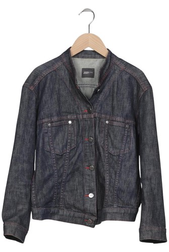 Joop jacke damen anorak - joop!,