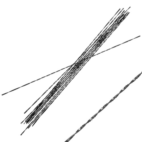 Hochfestes