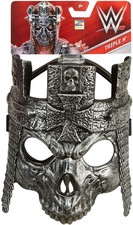 WWE Triple H Skull Maske NEU