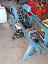 Elektrische Mechanische