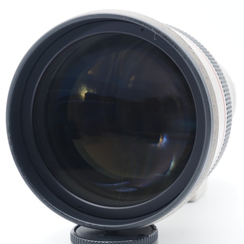 Neuwertig canon neues fd - [neuwertig+++],