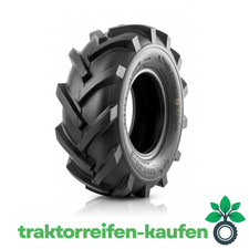 13x5 4pr tl - 13x5.00-6, tl(schlauchlos)