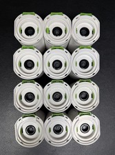 Loxone Stellantrieb Air, 1