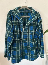 Frankonia Jagd Fleece Pullover