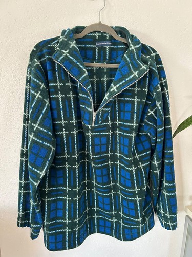Frankonia jagd fleece - jagd, pullover