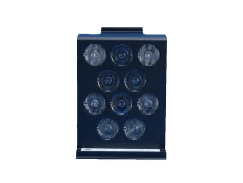 Hella rtk lichtmodul - hella, 7