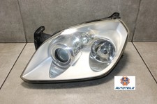 Opel tigra scheinwerfer - tigra,